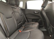 2019 Jeep Compass in Denver, CO 80012 - 18139718 19