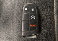 2019 Jeep Compass in Denver, CO 80012 - 18139718 32