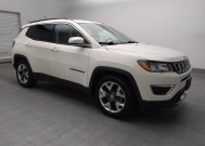 2019 Jeep Compass in Denver, CO 80012 - 18139718 11