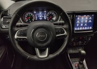 2019 Jeep Compass in Denver, CO 80012 - 18139718 22