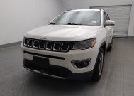 2019 Jeep Compass in Denver, CO 80012 - 18139718 15