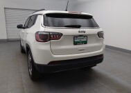 2019 Jeep Compass in Denver, CO 80012 - 18139718 6