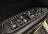 2019 Jeep Compass in Denver, CO 80012 - 18139718 27