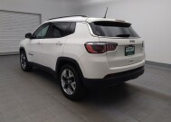 2019 Jeep Compass in Denver, CO 80012 - 18139718 5