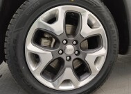 2019 Jeep Compass in Denver, CO 80012 - 18139718 31