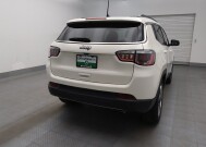 2019 Jeep Compass in Denver, CO 80012 - 18139718 7