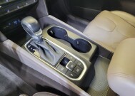 2020 Hyundai Santa Fe in Lexington, KY 40509 - 18139720 26
