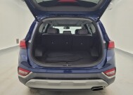 2020 Hyundai Santa Fe in Lexington, KY 40509 - 18139720 29