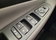 2020 Hyundai Santa Fe in Lexington, KY 40509 - 18139720 27