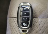 2020 Hyundai Santa Fe in Lexington, KY 40509 - 18139720 32