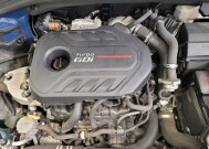 2020 Hyundai Santa Fe in Lexington, KY 40509 - 18139720 30