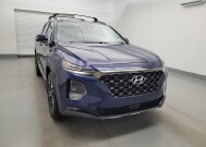 2020 Hyundai Santa Fe in Lexington, KY 40509 - 18139720 14