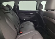 2020 Hyundai Santa Fe in Lexington, KY 40509 - 18139720 19