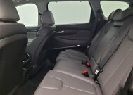 2020 Hyundai Santa Fe in Lexington, KY 40509 - 18139720 18