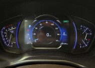 2020 Hyundai Santa Fe in Lexington, KY 40509 - 18139720 23