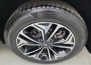 2020 Hyundai Santa Fe in Lexington, KY 40509 - 18139720 31