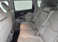 2019 Jeep Cherokee in Gastonia, NC 28056 - 18139732 18