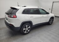 2019 Jeep Cherokee in Gastonia, NC 28056 - 18139732 10