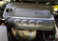2019 Jeep Cherokee in Gastonia, NC 28056 - 18139732 30