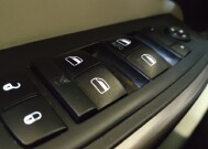 2019 Jeep Cherokee in Gastonia, NC 28056 - 18139732 27
