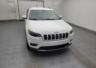 2019 Jeep Cherokee in Gastonia, NC 28056 - 18139732 14