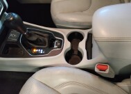 2019 Jeep Cherokee in Gastonia, NC 28056 - 18139732 26