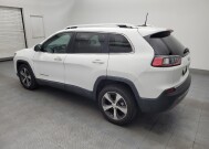 2019 Jeep Cherokee in Gastonia, NC 28056 - 18139732 3