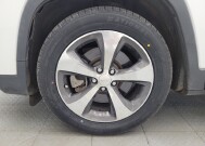 2019 Jeep Cherokee in Gastonia, NC 28056 - 18139732 31