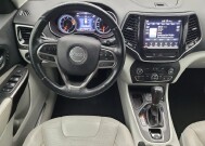 2019 Jeep Cherokee in Gastonia, NC 28056 - 18139732 22