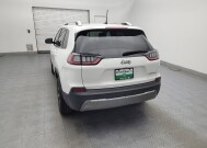 2019 Jeep Cherokee in Gastonia, NC 28056 - 18139732 6