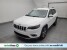 2019 Jeep Cherokee in Gastonia, NC 28056 - 18139732