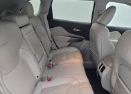 2019 Jeep Cherokee in Gastonia, NC 28056 - 18139732 19