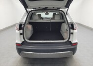 2019 Jeep Cherokee in Gastonia, NC 28056 - 18139732 29