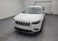 2019 Jeep Cherokee in Gastonia, NC 28056 - 18139732 15