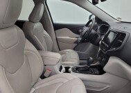 2019 Jeep Cherokee in Gastonia, NC 28056 - 18139732 21