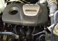2016 Hyundai Tucson in Gastonia, NC 28056 - 18139733 30