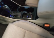 2016 Hyundai Tucson in Gastonia, NC 28056 - 18139733 26