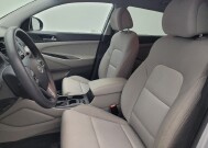 2016 Hyundai Tucson in Gastonia, NC 28056 - 18139733 17