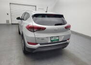 2016 Hyundai Tucson in Gastonia, NC 28056 - 18139733 6