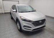 2016 Hyundai Tucson in Gastonia, NC 28056 - 18139733 13