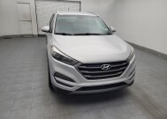 2016 Hyundai Tucson in Gastonia, NC 28056 - 18139733 14