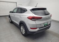 2016 Hyundai Tucson in Gastonia, NC 28056 - 18139733 5
