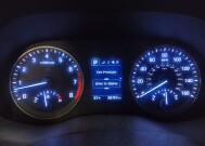 2016 Hyundai Tucson in Gastonia, NC 28056 - 18139733 23