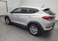 2016 Hyundai Tucson in Gastonia, NC 28056 - 18139733 3