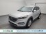 2016 Hyundai Tucson in Gastonia, NC 28056 - 18139733