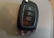 2016 Hyundai Tucson in Gastonia, NC 28056 - 18139733 32