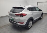 2016 Hyundai Tucson in Gastonia, NC 28056 - 18139733 9