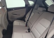2016 Hyundai Tucson in Gastonia, NC 28056 - 18139733 18