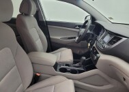 2016 Hyundai Tucson in Gastonia, NC 28056 - 18139733 21