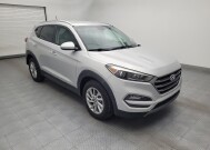 2016 Hyundai Tucson in Gastonia, NC 28056 - 18139733 11